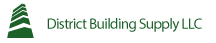 District Building Supply
